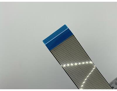 Клавиатура для ноутбука Asus (X551, X551CA) Black, (No Frame) RU - фото 4