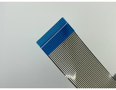 Клавіатура для ноутбука Asus F200CA, F200MA, X200LA, X200MA Black, (No Frame), RU (горизонтальний ентер) - фото 4