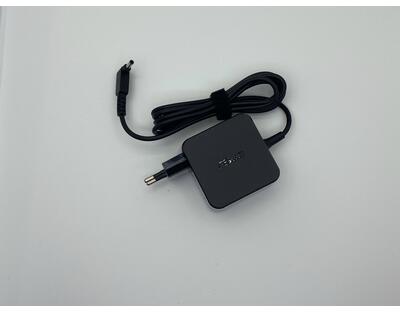 Блок питания для ноутбука Asus 45W 19V 2.37A 4.0x1.35mm ADP-45AW Wall - фото 2
