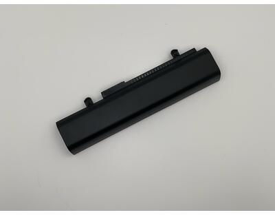 Аккумуляторная батарея для ноутбука Asus A31-1015 Eee PC 1015 10.8V Black 5200mAh OEM - фото 2