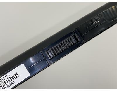 Аккумуляторная батарея для ноутбука Asus A31-1015 Eee PC 1015 10.8V Black 5200mAh OEM - фото 4