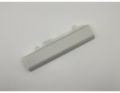Акумуляторна батарея для ноутбука Asus A31-1015 Eee PC 1015 10.8V White 5200mAh OEM - фото 2