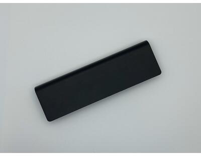 Акумуляторна батарея для ноутбука Asus A32-N56 10.8V Black 5200mAh Orig - фото 2