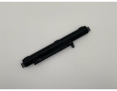 Купить Аккумуляторная батарея для ноутбука Asus A31N1311 11.25V Black 2950mAh Orig