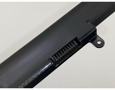 Акумуляторна батарея для ноутбука Asus A31N1311 VivoBook F102BA 11.25V Black 2950mAh Orig