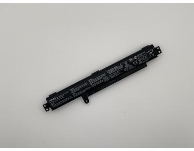 Купить Аккумуляторная батарея для ноутбука Asus A31N1311 11.25V Black 2950mAh Orig