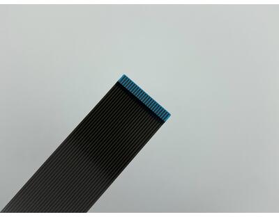 Клавіатура для ноутбука Asus Eee PC 1011, 1015, 1016, 1018, 1025, X101 Black, (Black Frame) RU - фото 4