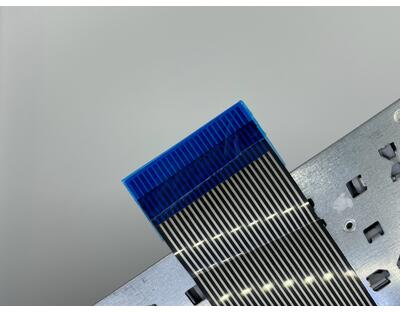 Клавиатура для ноутбука Asus VivoBook (X402) Black, (No Frame), RU - фото 4