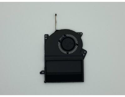 Вентилятор для ноутбука Asus Transformer Book TX300 5V 0.22A 4-pin SUNON - фото 2