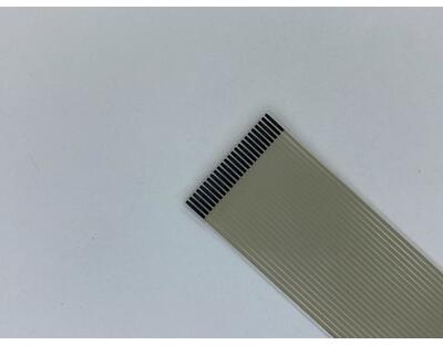 Клавиатура для ноутбука Asus (S1300N) Black, RU (вертикальный энтер) - фото 4