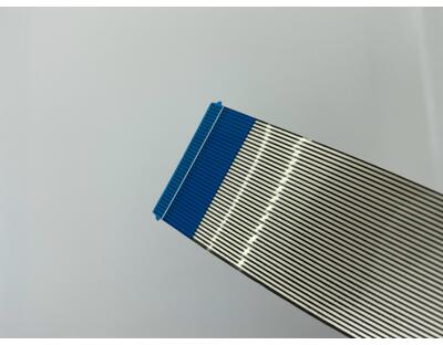 Клавиатура для ноутбука Asus G751, G751JM, G751JL, G751JT, G751JY с подсветкой (Light), Black, (No Frame) RU - фото 4