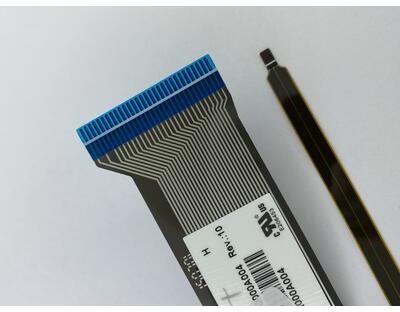 Клавиатура для ноутбука Asus (G771, N551) с подсветкой (Light), Black, (No Frame) RU - фото 4