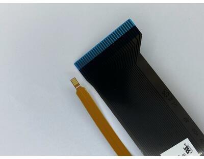 Клавиатура для ноутбука Asus (N551) с подсветкой (Light), Gray, (No Frame) RU - фото 4