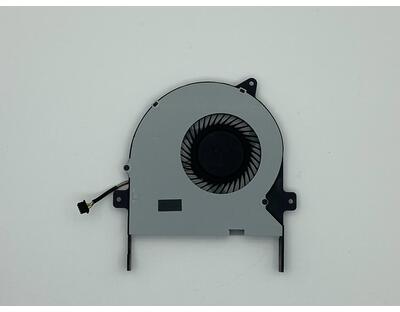 Вентилятор для ноутбука Asus Q502, Q502LA, 5V 0.22A 4-pin SUNON - фото 2