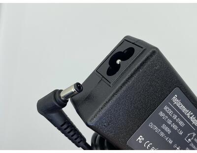 Блок питания для ноутбука Asus PA-1900-24 90W 19V 4.74A 5.5x2.5mm ОЕМ - фото 4