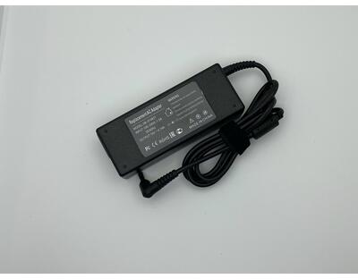Блок питания для ноутбука Asus PA-1900-24 90W 19V 4.74A 5.5x2.5mm ОЕМ