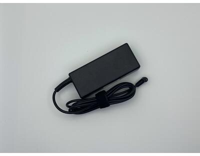 Блок питания для ноутбука Asus AD6630 40W 19V 2.1A 2.5x0.7mm OEM - фото 2