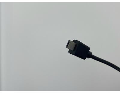 Блок питания для ноутбука Asus AD890026 33W 19V 1.75A M-plug Wall OEM - фото 4