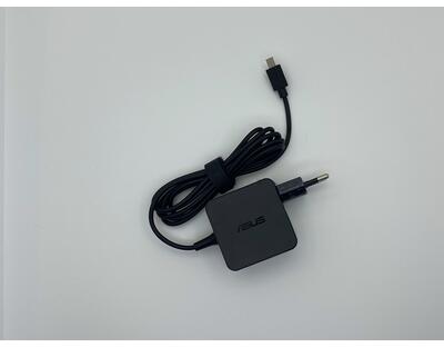 Блок питания для ноутбука Asus AD890026 33W 19V 1.75A M-plug Wall OEM