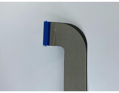 Клавиатура для ноутбука Asus (X540) Black, (No frame) RU - фото 4