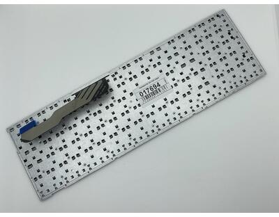 Клавиатура для ноутбука Asus X541, X541LA, X541S, X541SA, X541UA, R541, R541U Black, RU