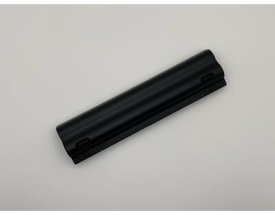 Акумуляторна батарея для ноутбука Asus A32-U24 11.1V Black 5200mAh OEM - фото 2