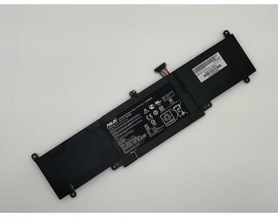 Аккумуляторная батарея для ноутбука Asus C31N1339 UX303 11.31V Black 4400mAh Orig