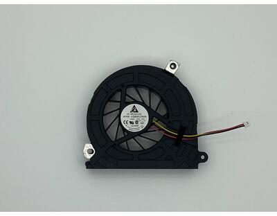 Вентилятор для ноутбука Asus Eee Top PC ET2010 5V 0.40A 3-pin Brushless