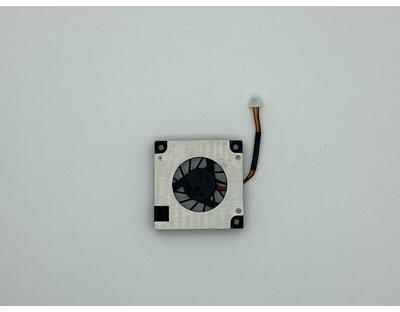 Вентилятор для ноутбука Asus Eee PC 2G 5V 0.19A 3-pin SEPA - фото 2