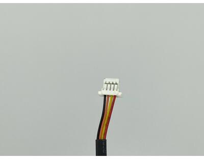 Вентилятор для ноутбука Asus Eee PC 2G 5V 0.19A 3-pin SEPA - фото 4