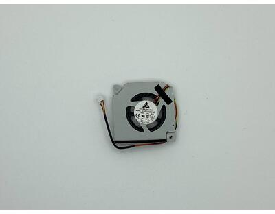 Вентилятор для ноутбука Asus U20 5V 0.4A 4-pin Brushless