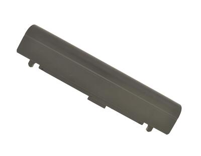 Аккумуляторная батарея для ноутбука Asus A32-S5 11.1V Black 4400mAh OEM - фото 5