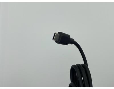 Блок живлення для ноутбука Asus 45W 19V 3A Type-C LA45NM150 Wall OEM - фото 4