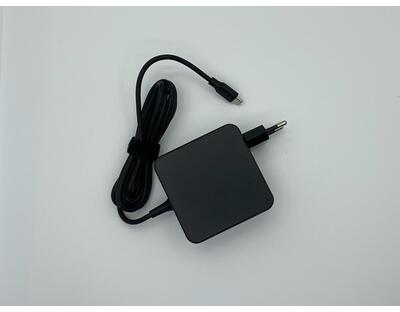 Блок живлення для ноутбука Asus 65W 20V 3.25A Type-C OEM