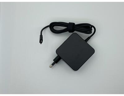 Купить Блок питания для ноутбука Asus 65W 20V 3.25A Type-C OEM