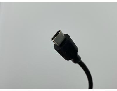 Блок живлення для ноутбука Asus 65W 20V 3.25A Type-C ADL-65A1 OEM - фото 4