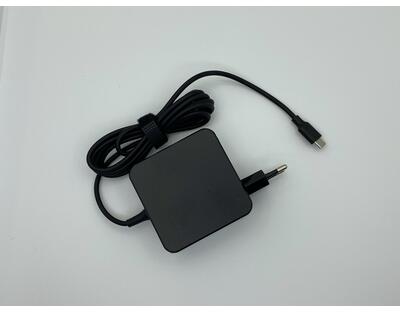 Блок живлення для ноутбука Asus 65W 20V 3.25A Type-C ADL-65A1 OEM