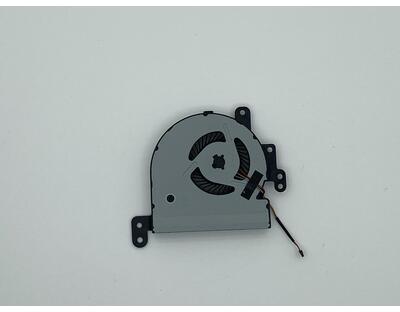 Вентилятор для ноутбука Asus X441, R414 5V 0.25A 4-pin SUNON - фото 2