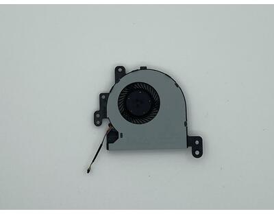 Вентилятор для ноутбука Asus X441, R414 5V 0.25A 4-pin SUNON