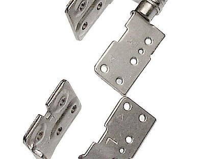 Петли для ноутбука Asus V1, V1S