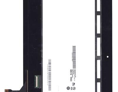 Матрица с тачскрином (модуль) для Asus Transformer Pad TF103C черный