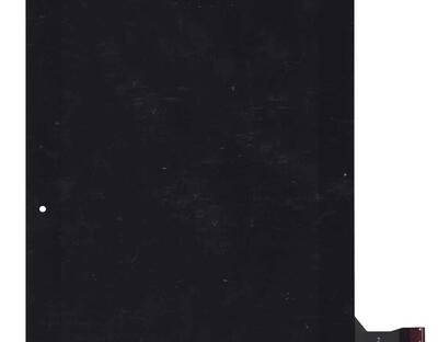Матрица с тачскрином (модуль) для Asus Transformer Pad TF103C черный - фото 2