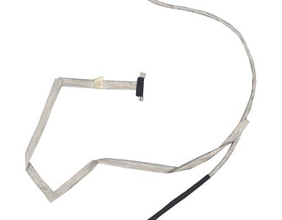 Шлейф матрицы для ноутбука Asus K45, A45