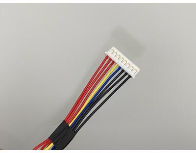 Акумуляторна батарея для ноутбука Asus A41-X550E 14.4V Black 2600mAh OEM - фото 4