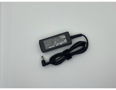 Блок живлення для ноутбука Asus 33W 19V 1.75A 5.5x2.5mm AS331905525FK OEM