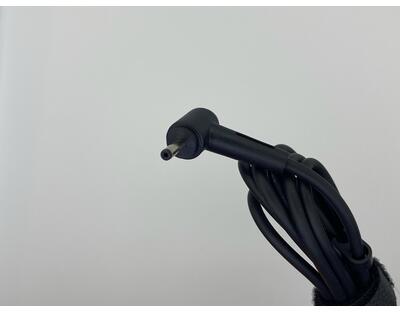 Блок живлення для ноутбука Asus 45W 19V 2.37A 3.0x1.1mm AS451903011FK OEM - фото 4