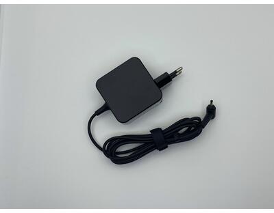 Блок живлення для ноутбука Asus 45W 19V 2.37A 3.0x1.1mm AS451903011FK OEM