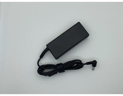 Блок питания для ноутбука Asus 45W 19V 2.37A 5.5x2.5mm AS451905525FK REPLACEMENT - фото 2