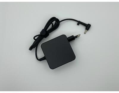 Блок живлення для ноутбука Asus 65W 19V 3.42A 4.0x1.35mm AS6519040135FK OEM