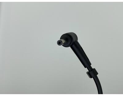 Блок живлення для ноутбука Asus 65W 19V 3.42A 4.0x1.35mm AS6519040135FK OEM - фото 3